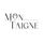 montaigne_official