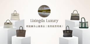 lixingda
