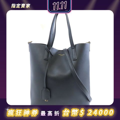 600307csv0j1000 online
