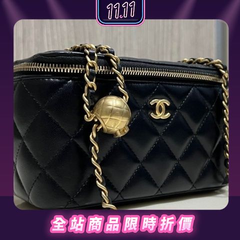 Ap1472 y04059 94305 deals
