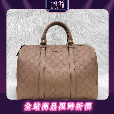 Gucci 265697 2024 11 PopChill