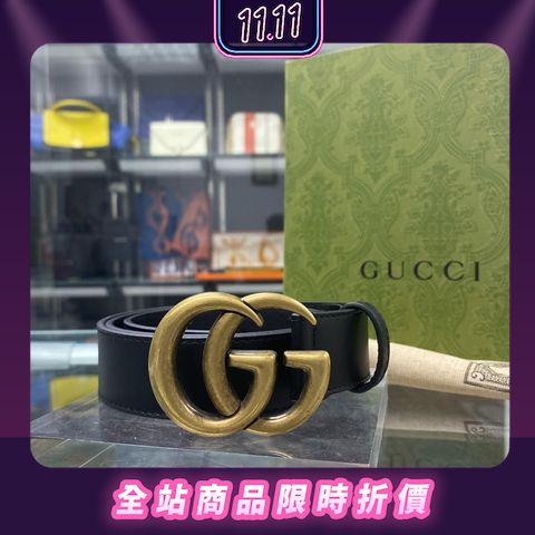 Gucci 414516 ap00t 1000 online