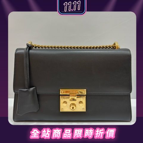 Gucci 409486 best sale