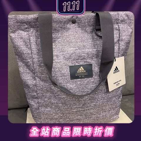 Dy2970 shop