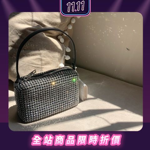 2019p0813j clearance