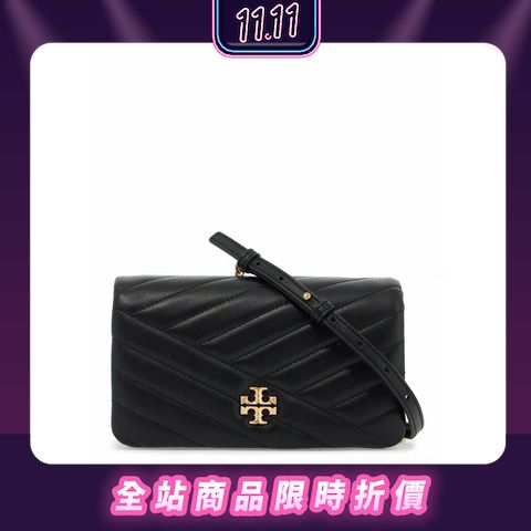 Tory burch kira whipstitch cheap