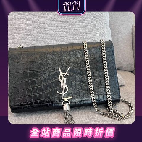 Ysl 364021 top