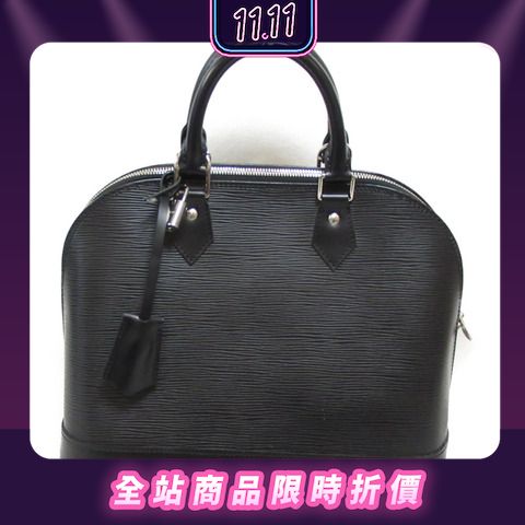 M40302 new arrivals