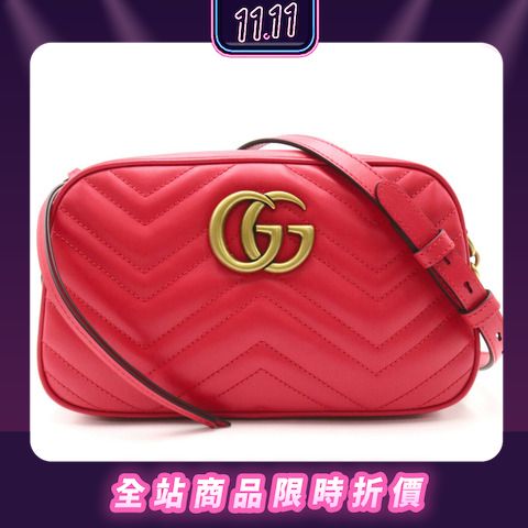 Gucci 453878 shop