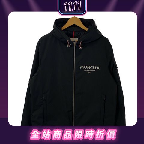 Moncler xs sales