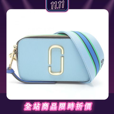 MARC JACOBS SNAPSHOT M0015373 2024 11 PopChill
