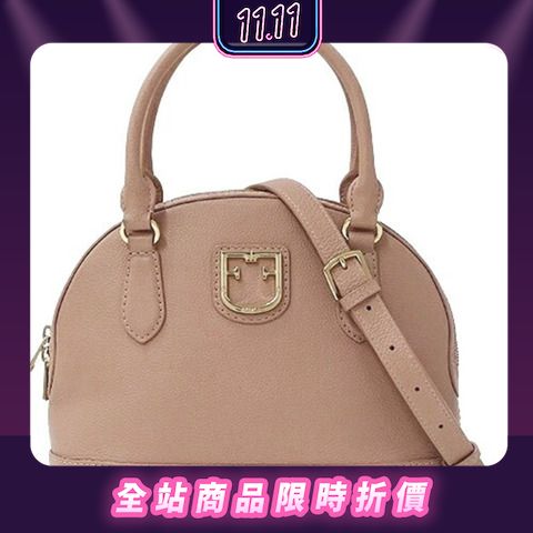 Furla Linda Mini G6846 2024 11 PopChill