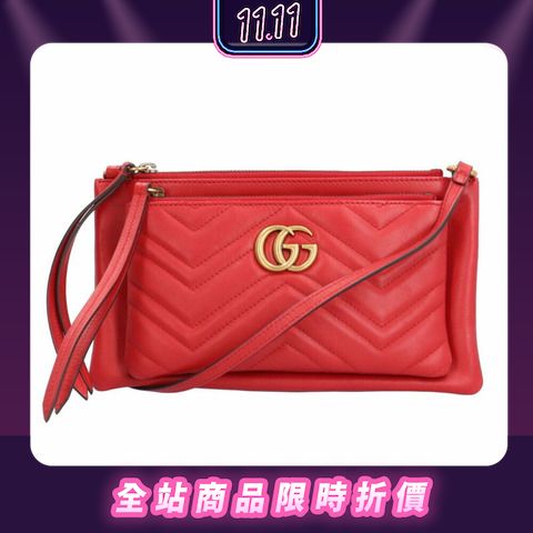 Gucci 453878 on sale