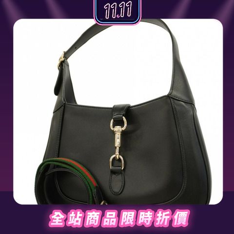 Gucci 218491 discount