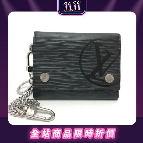 M63518 shop