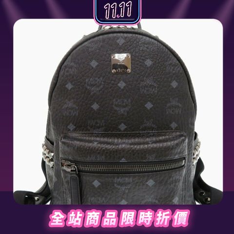 Mmk6sve37bk001 cheap
