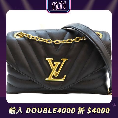 LOUIS VUITTON M51496 minimal