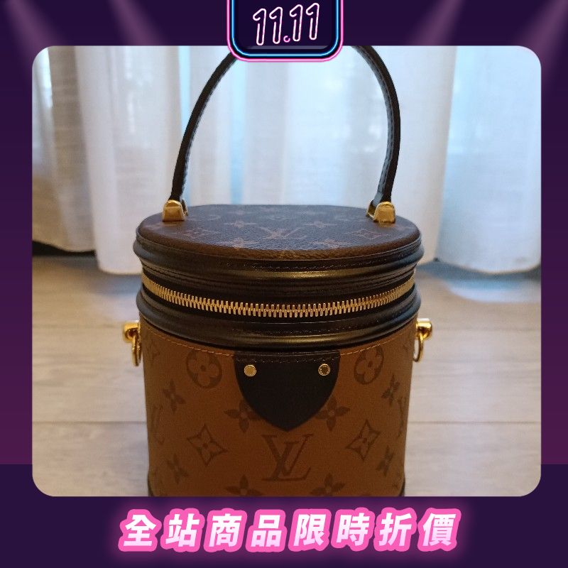 M43986 shop