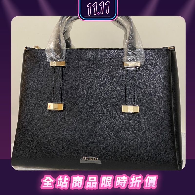 Ted baker judyy bag store