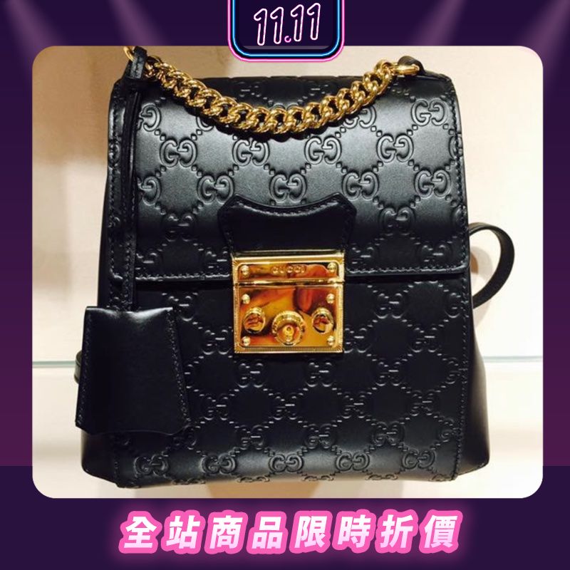 Gucci 498194 outlet