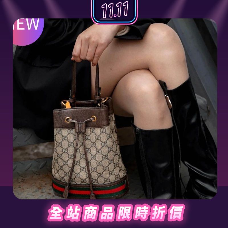 Gucci 550621 top