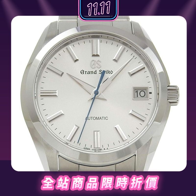 Grand seiko sbgr055 online