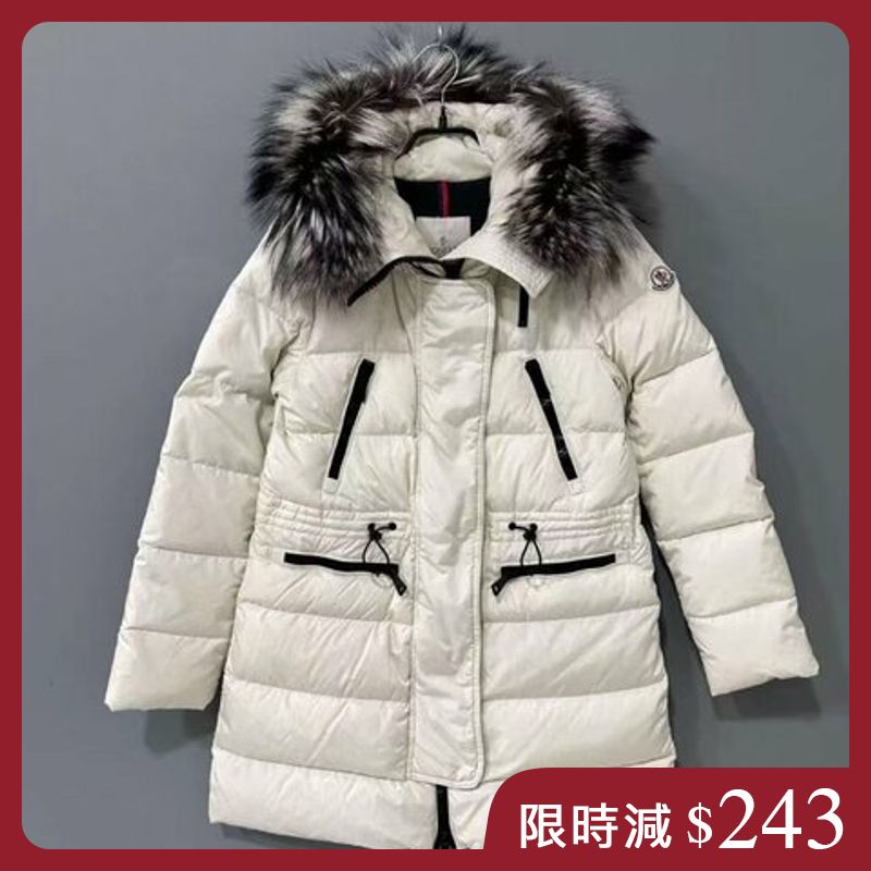Moncler aphrotiti 99 0 2025 01 PopChill