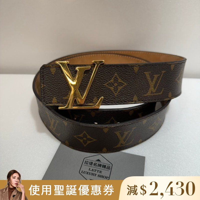 M9608 louis vuitton store