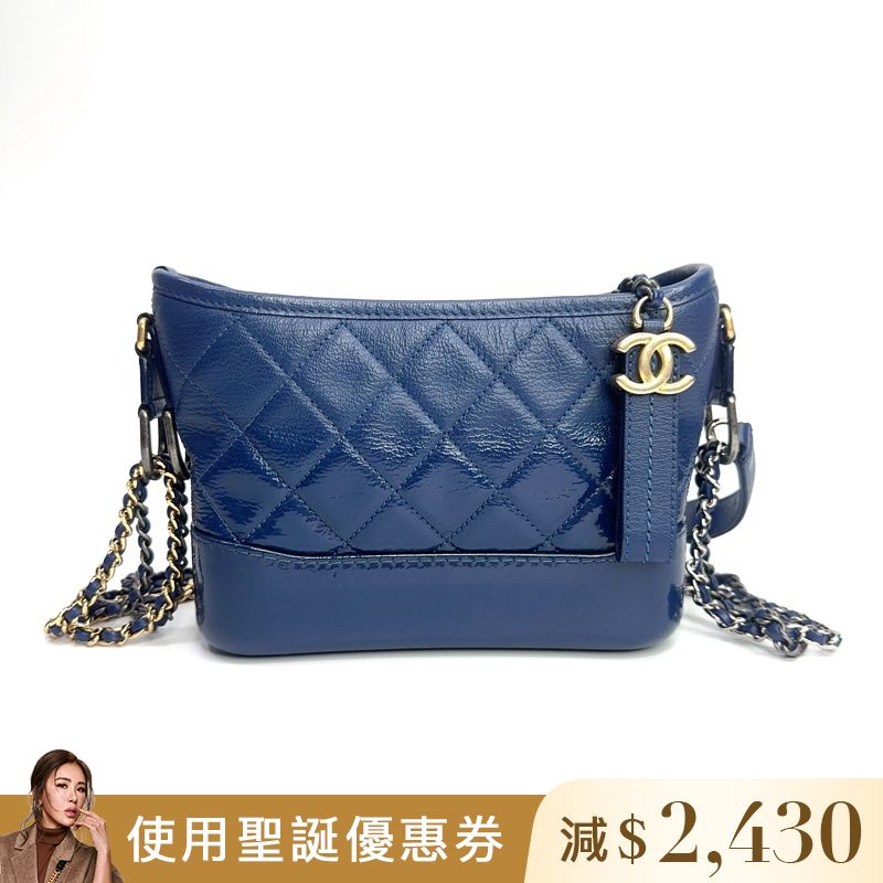 A91810 chanel 2025