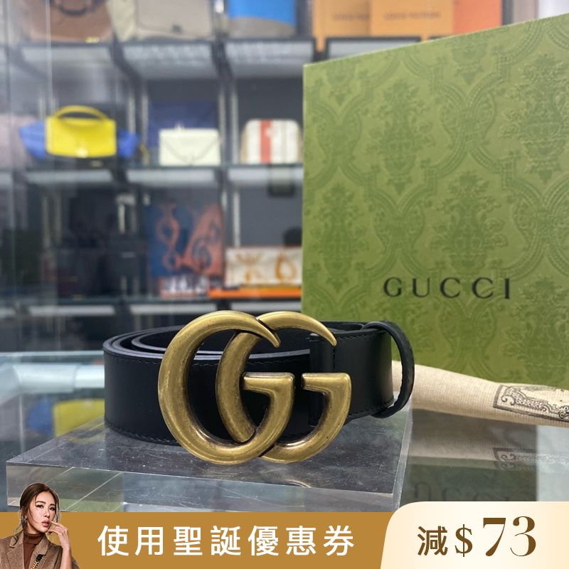 GUCCI 414516 AP00T 1000 80 PopChill