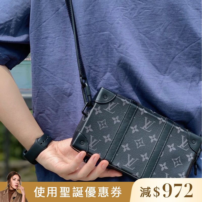 M69838 hotsell