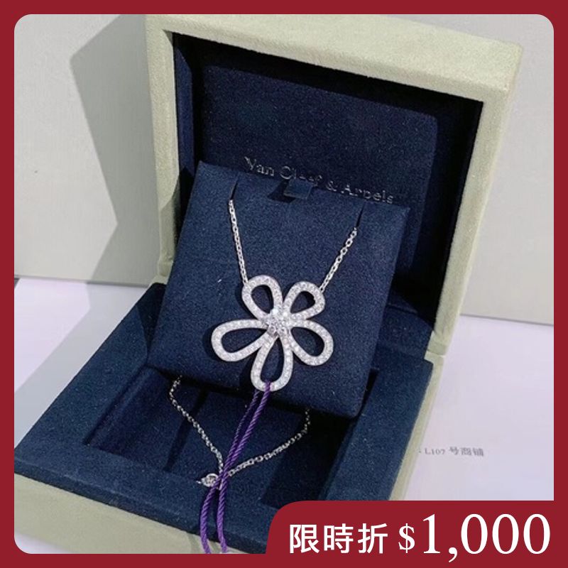 ✨新品未使用✨Vancleef & Arpels ColectionBook ①｜小物