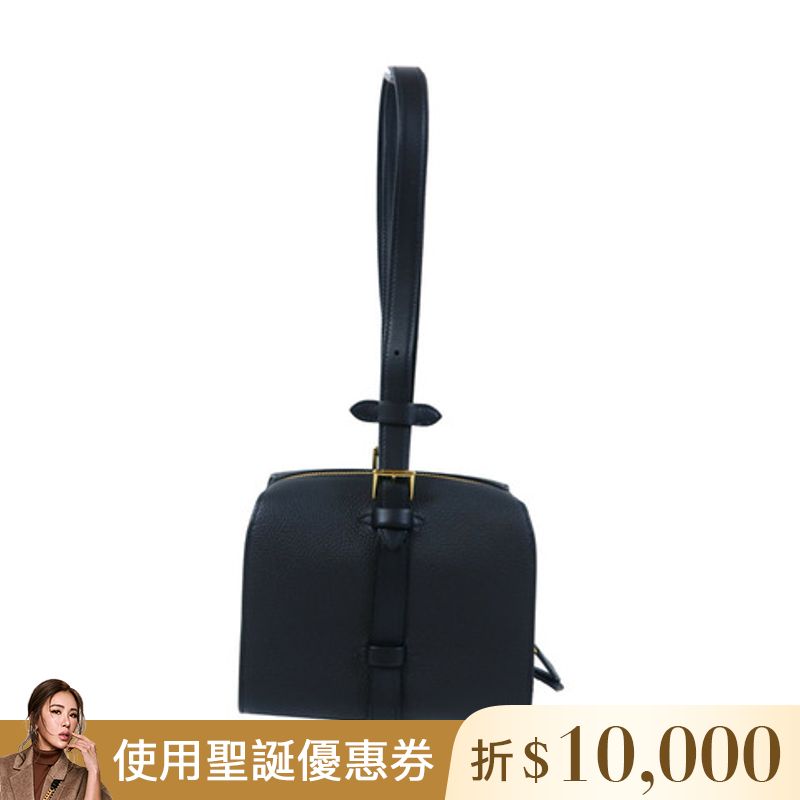 Hermes simone bag on sale