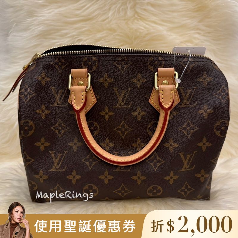 M41113 outlet