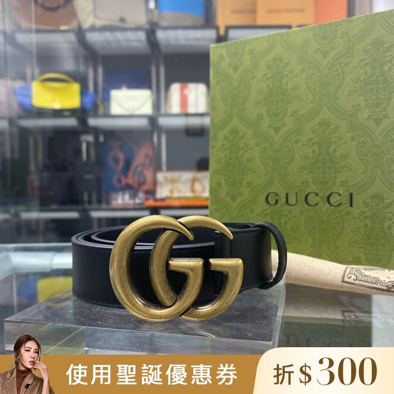 GUCCI 414516 AP00T 1000 80 PopChill