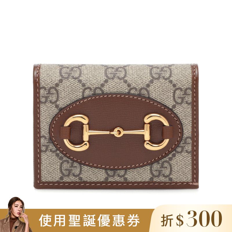 GUCCI Horsebit 1955 621887 PopChill