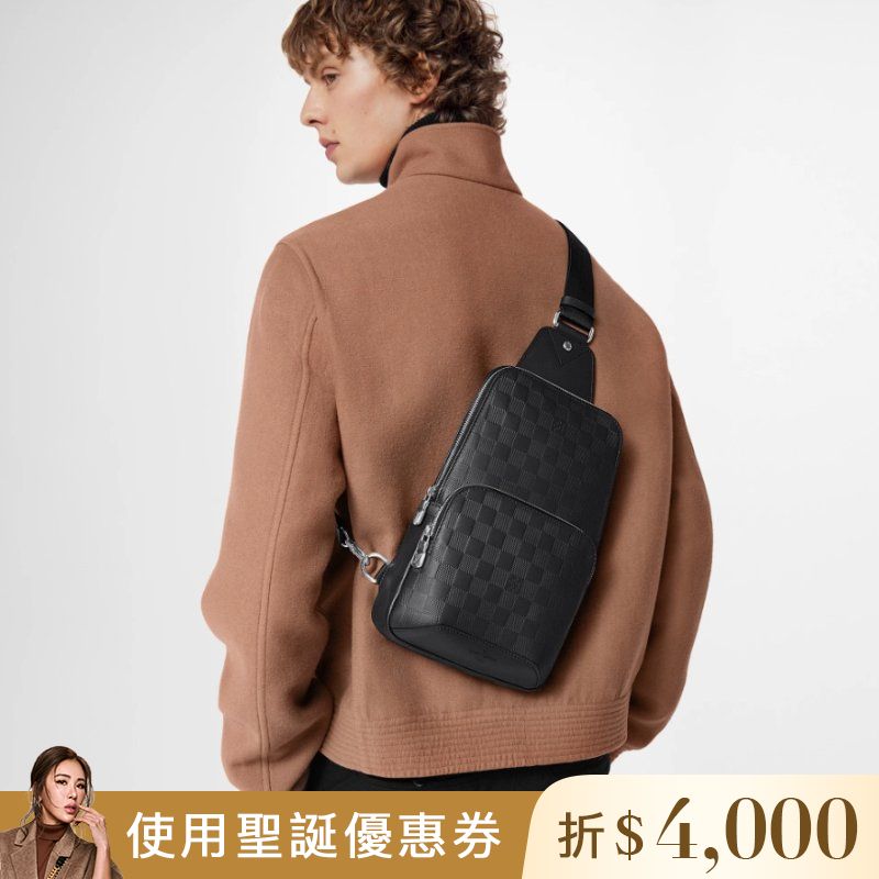 LV N41720 9 PopChill