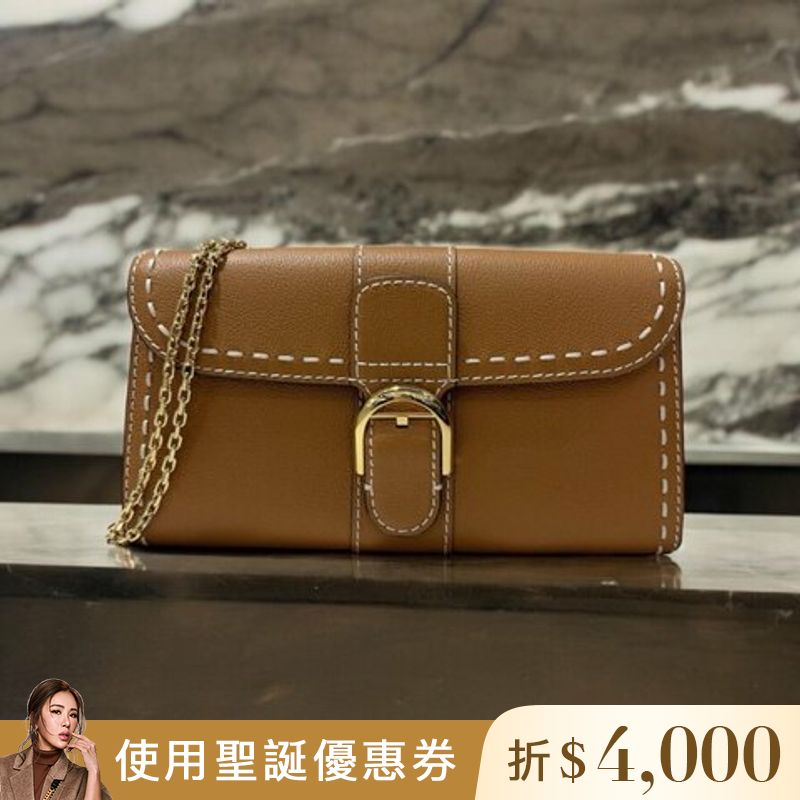 Delvaux woc shop