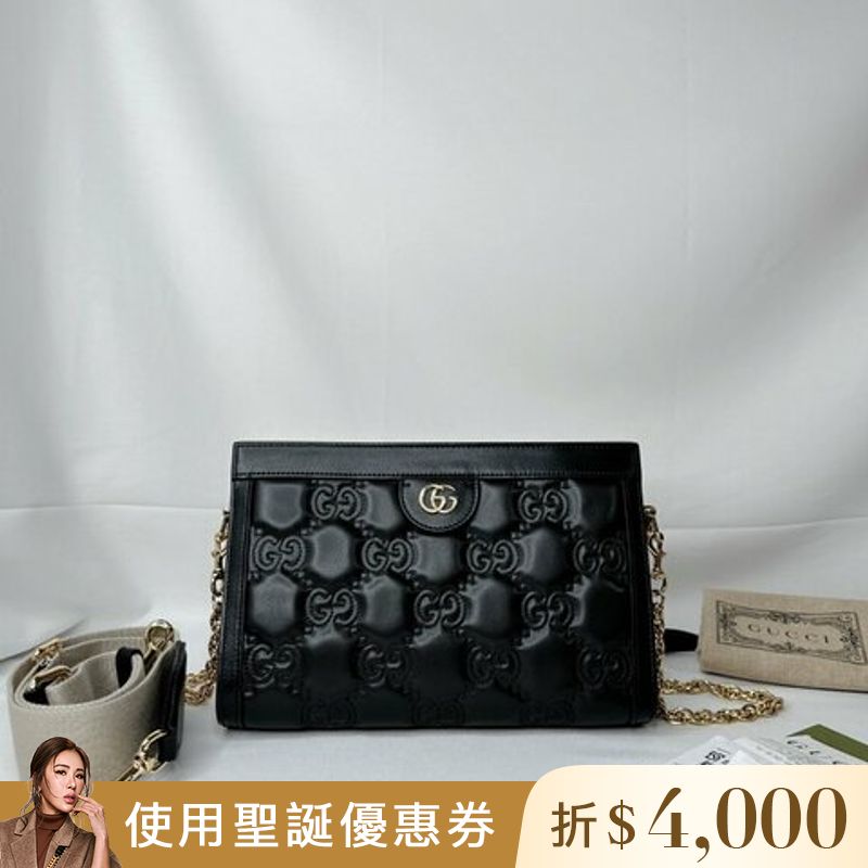GUCCI 448065DTD1T1000 2024 12 PopChill