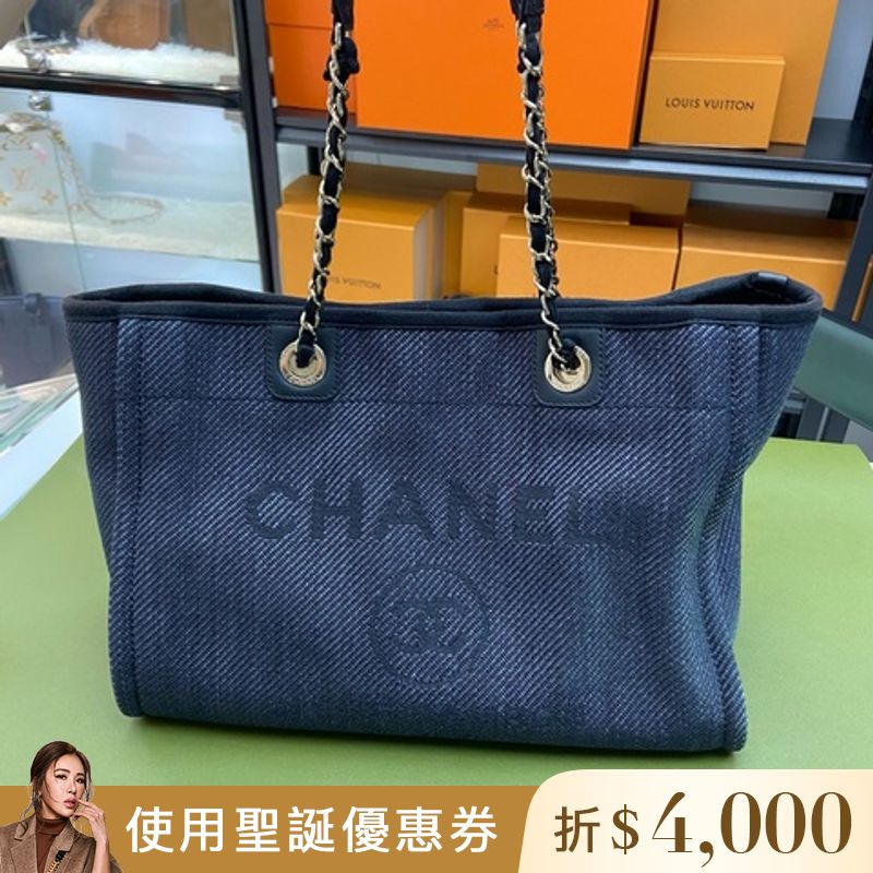 A67001 b03434 n7384 top