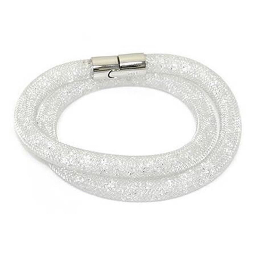 SWAROVSKI 施華洛世奇水晶手環-3