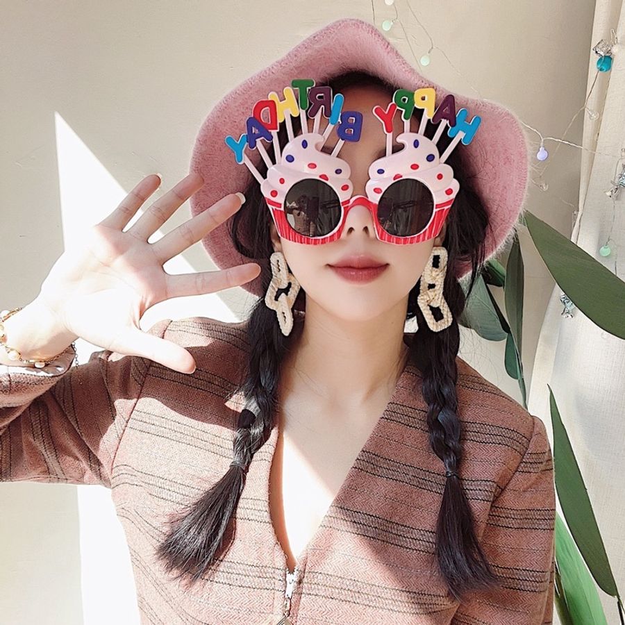 莫蘭迪灰藕粉經典優雅冬日女人 古董羊毛毛料連身洋裝長裙 dress-4