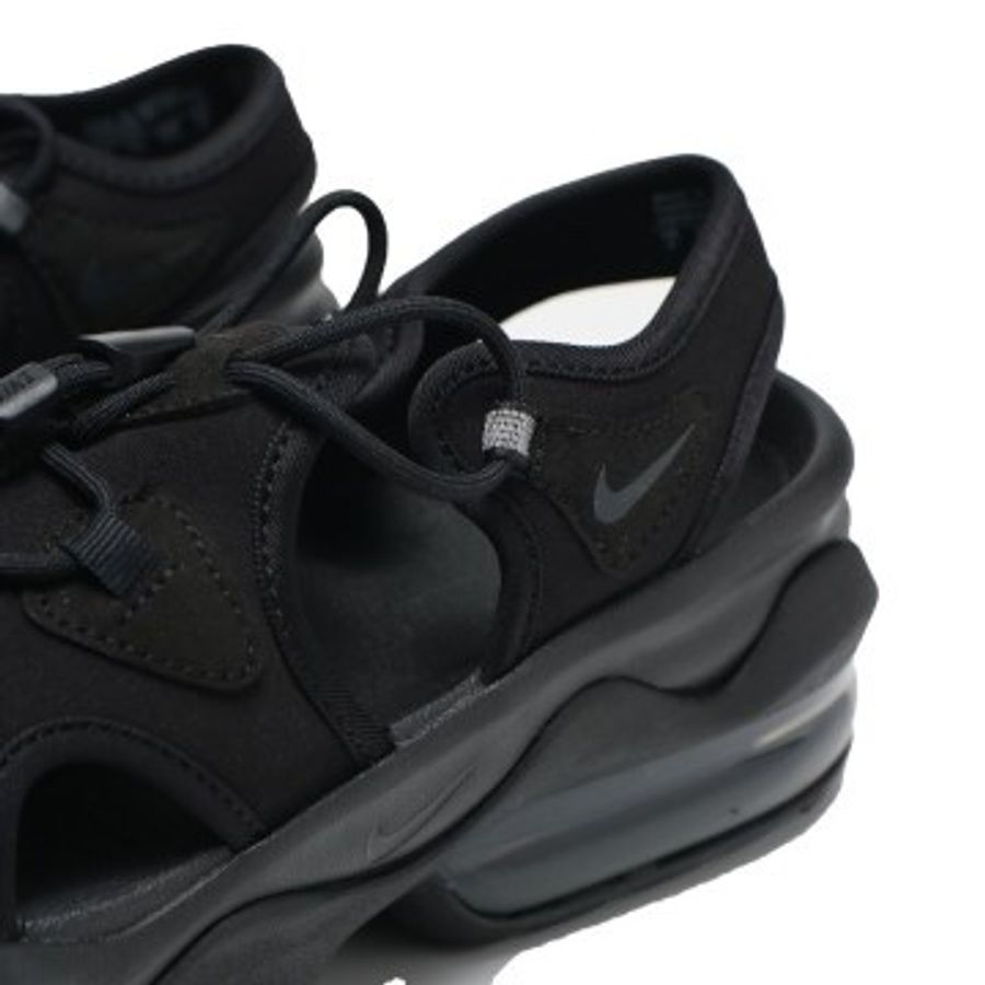 Nike air max koko sandals-1
