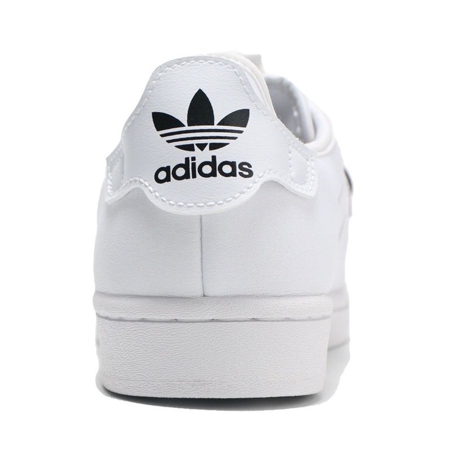 adidas originals 全新SUPERSTAR SLIP-ON 經典鞋-3
