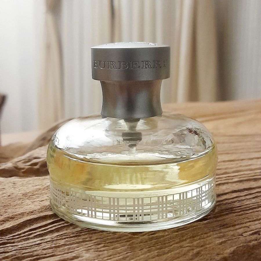 burberry香水-0