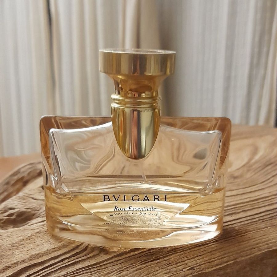 BVLGARI 寶格麗香水-0