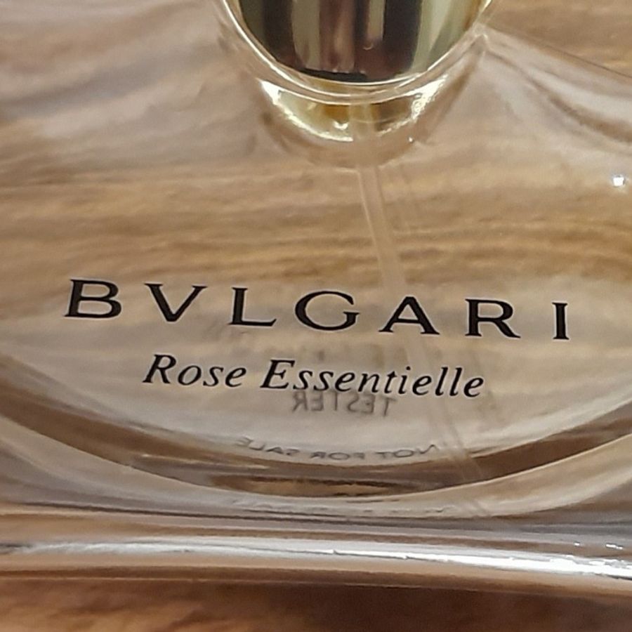 BVLGARI 寶格麗香水-2