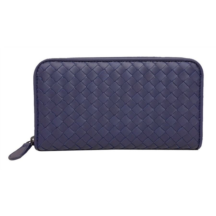 Bottega Veneta 長夾-0