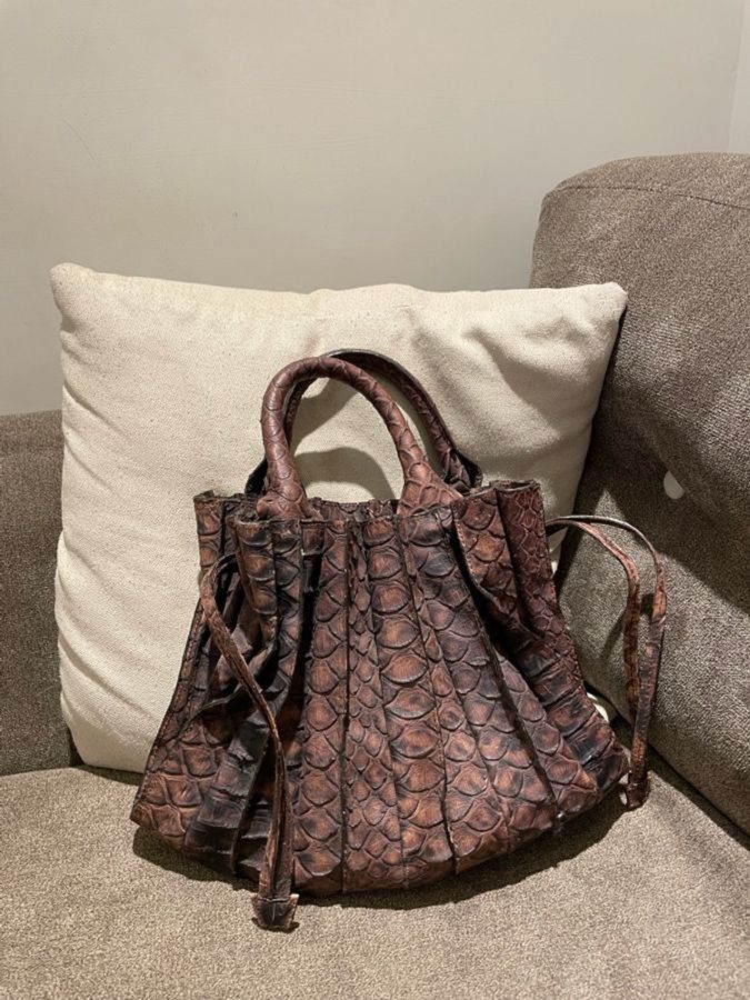 Lupo 西班牙 品牌 精品包-0