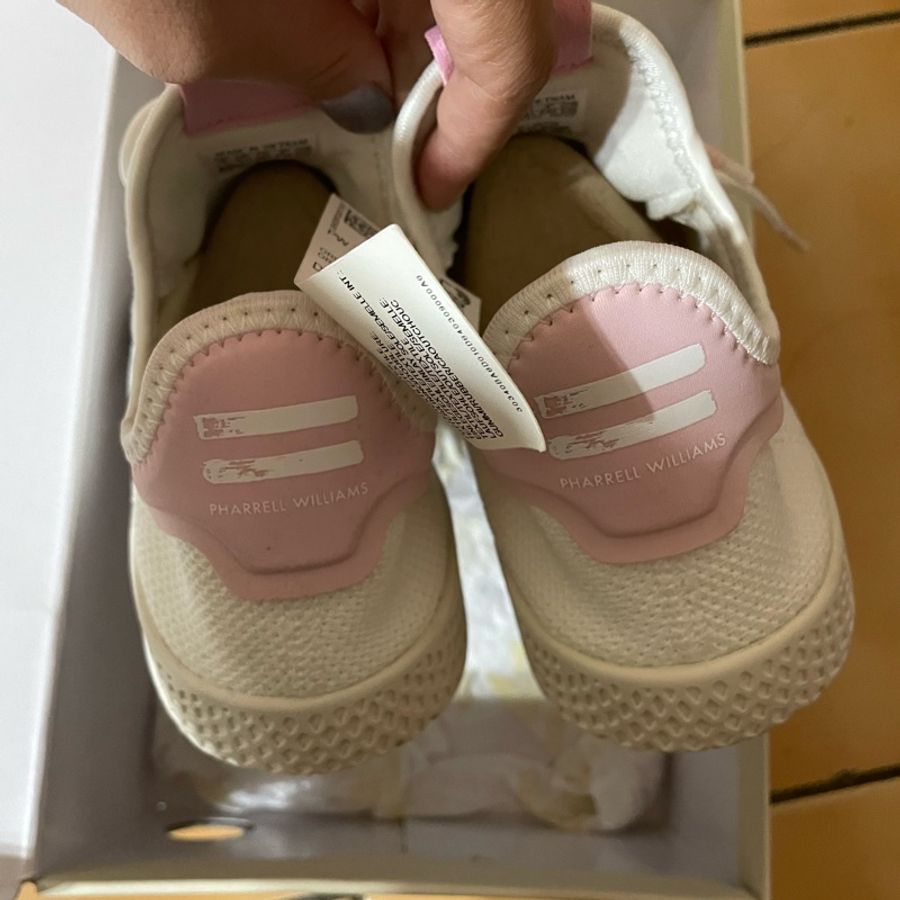 adidas 菲董聯名-3